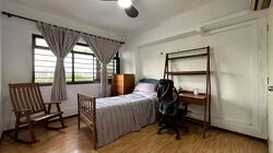 Blk 503C Montreal Spring (Sembawang), HDB 4 Rooms #587744081